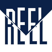 Reel. Un proyecto de Diseño, Motion Graphics, Animación y Post-producción fotográfica		 de Francisco Manuel Correro Jiménez - 16.11.2014