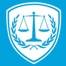 Marbella Lawyers - Logo. Br, ing e Identidade, e Design gráfico projeto de Arianny García Oviedo - 20.11.2014
