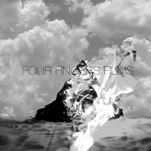 Four Fingers Films. Un proyecto de Cine, vídeo y televisión de Four Fingers Films - 22.11.2014