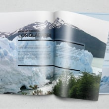 Diseño editorial. Un proyecto de Diseño editorial de Jose Berenguer - 24.11.2014