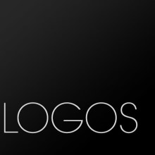 Logotipos. Design project by Francisco Aveledo - 03.04.2011