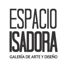 Espacio Isadora. Design project by Santiago Elizondo - 11.24.2014