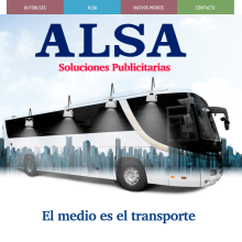 Publicidad. Advertising project by Esteban M.Diezma - 11.25.2014