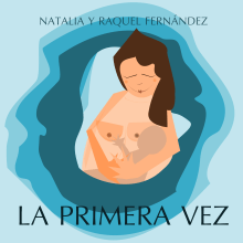La primera vez. Un proyecto de Ilustración tradicional de Natalia Fernández Olmos - 27.11.2014