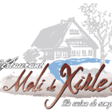 Restaurante Molí de Xirles. Un proyecto de Desarrollo Web de Jose Manuel Ruiz - 10.10.2013