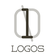 Logos 01. Design, and Graphic Design project by Samu Díaz - 12.04.2014