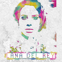 LDR Photomanip. Graphic Design project by Windy Dela Cruz - 12.06.2014