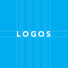 Logotipos. Art Direction, Br, ing, Identit, and Graphic Design project by Gonzalo Sainz Sotomayor - 12.06.2014