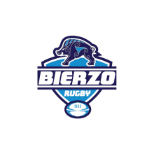 Bierzo Rugby Club. Advertising, Photograph, Film, Video, and TV project by Andres Parra - 01.11.2013