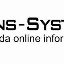 Logo venta de sai www.dns-system.es. Un proyecto de Diseño Web de julianlopezdns - 14.12.2014