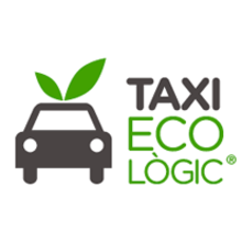 Maqueta y progrmación Taxi Ecològic. Web Development project by iker lopez de audikana - 12.15.2014