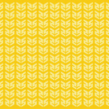 Identidad corporativa para el 25 Aniversario de Bata, Asociación del trastespectro autista. Design, Br, ing, Identit, and Graphic Design project by Kallakoko Estudio - 08.31.2014