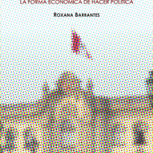 Book covers / Caratula de libros . Un proyecto de Diseño gráfico de Rossy Castro - 28.12.2014