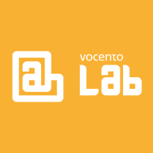 VocentoLab. Un proyecto de Br e ing e Identidad de Álvaro Infante - 09.12.2014