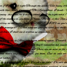 PET LOVERS - DOGS. Projekt z dziedziny Projektowanie graficzne użytkownika Rocío Santos Vazquez - 29.12.2014