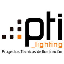 3D_PTI_Iluminación. Un proyecto de 3D de Miguel Beneytez Peñuelas - 03.01.2015