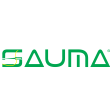 Sauma. Un proyecto de Ilustración tradicional y Diseño gráfico de Luiggi Serrano - 06.01.2015