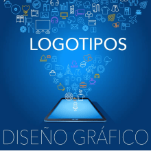 Diseño grafico de Logotipos. Un proyecto de Br, ing e Identidad y Bellas Artes de Sebastián Rey - 07.01.2015