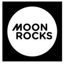Moonrocks - Ecommerce Store Solution. Un proyecto de Desarrollo Web de José Antonio Arenal - 31.12.2012