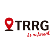 Marca TRRG, Tàrrega és referent.. Un proyecto de Br e ing e Identidad de Javier Morillas Guerrero - 08.01.2015