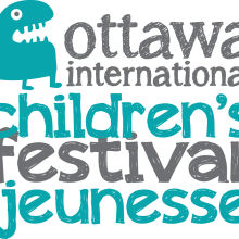 Ottawa International Children's Festival 2015. Educação, e Eventos projeto de Ottawa Jazz Festival - 13.01.2015