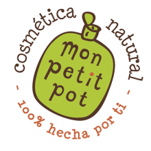 Mon Petit Pot. Traditional illustration, Br, ing, Identit, Graphic Design, Information Architecture, and Web Design project by Reyes Alejandre Escudero - 05.31.2014