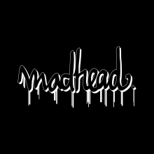 MadHead. Un progetto di Illustrazione tradizionale, Br, ing, Br, identit e Graphic design di Claudia Aguado Vaquero - 18.01.2015