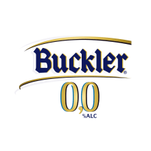 Propuesta Buckler 0,0. Un proyecto de 3D, Dirección de arte, Br, ing e Identidad, Diseño editorial y Diseño gráfico de Alberto Izquierdo Patrón - 21.01.2015