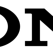 Sony Xperia. Een project van 3D,  Art direction,  Br, ing en identiteit, Redactioneel ontwerp, Grafisch ontwerp y Marketing van Alberto Izquierdo Patrón - 11.12.2014