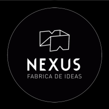 Colaboración con NEXUS. Design, Ilustração tradicional, Fotografia, Design gráfico, e Design de produtos projeto de Manuel López Reyes - 22.01.2015