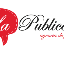 Presupuesto Ron Maderas PX Ein Projekt aus dem Bereich Werbung, Events und Marketing von MaríaJesús Vázquez Franco - 25.01.2015