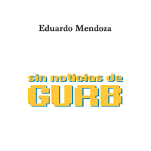 Sin Noticias de Gurb - Libro Ilustrado. Traditional illustration, Editorial Design, and Graphic Design project by Hernán Hierro Sacristán - 11.19.2014