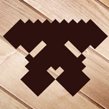 CAN BILLY - Logo. Design gráfico projeto de La Gamba Negra - 29.01.2015