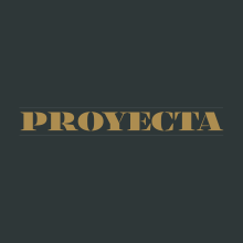 Proyecta. T, and pograph project by Oscar Guerrero Cañizares - 01.14.2014