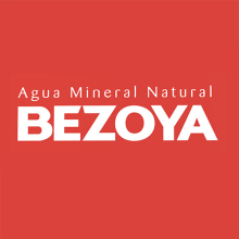 Catálogo de producto para Bezoya. Editorial Design project by Fernando Nagore González - 01.29.2015