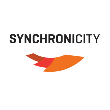 SYNCHRONICITY. Br, ing & Identit project by Aitor Lains Mendez - 10.19.2014