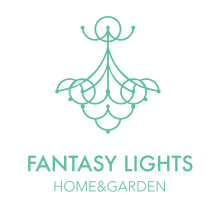 Fantasy Lights. Br, ing & Identit project by Aitor Lains Mendez - 11.12.2014