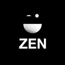 Zen. Design, Graphic Design, and Packaging project by TGA - 12.01.2015