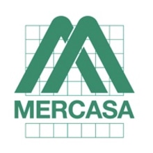 MERCASA. Un proyecto de Cine, vídeo, televisión, Multimedia y Post-producción fotográfica		 de Adrián Caño López - 03.02.2015