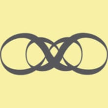 Lemon&Lemon Wedding Planners. Un proyecto de Br, ing e Identidad y Diseño gráfico de Nerea Nieto - 16.01.2013