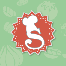 Saborus red social de cocina. Un proyecto de Diseño Web de Arnau Sans - 05.09.2014