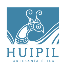 Catálogo Huipil Artesanías. Design, Direção de arte, e Artesanato projeto de carolina rivera párraga - 08.10.2014
