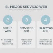 SEO - Poscionamiento Natural - RYMDESIGN - Posicionamiento Web. Un proyecto de Consultoría creativa, Diseño gráfico, Marketing, Multimedia, Diseño Web y Desarrollo Web de Ricardo Miralles - 08.02.2015