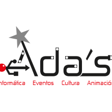 Ada´s. Design, Advertising, Br, ing, Identit, and Graphic Design project by JOSE MIGUEL RODRIGUEZ PRIETO - 02.09.2015