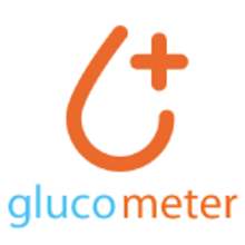 Glucometer. Programação , UX / UI, e Design gráfico projeto de Ticsandroll CB - 05.02.2015