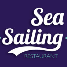 Sea Sailing. Un proyecto de Br e ing e Identidad de Esther msj - 10.02.2015