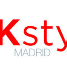 Propuesta:  e-commerce y logo  MIK style. Br, ing, Identit, and Web Design project by pcarpena - 12.11.2013