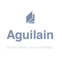 AGUILAIN. Br, ing & Identit project by Aitor Lains Mendez - 02.03.2015