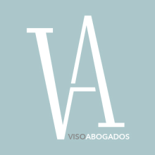 Diseño corporativo "Viso Bogados". Un proyecto de 3D y Diseño gráfico de Ignacio Cadenaba Gonzalez - 16.02.2015