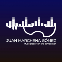 Demo Reel - Juan Marchena Gómez . Publicidade, Música, e Cinema, Vídeo e TV projeto de Juan Marchena Gómez - 16.02.2015